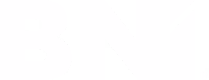 Mitglied BNI