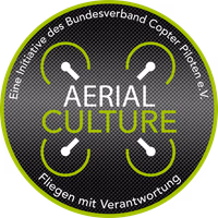 Partner AerialCulture