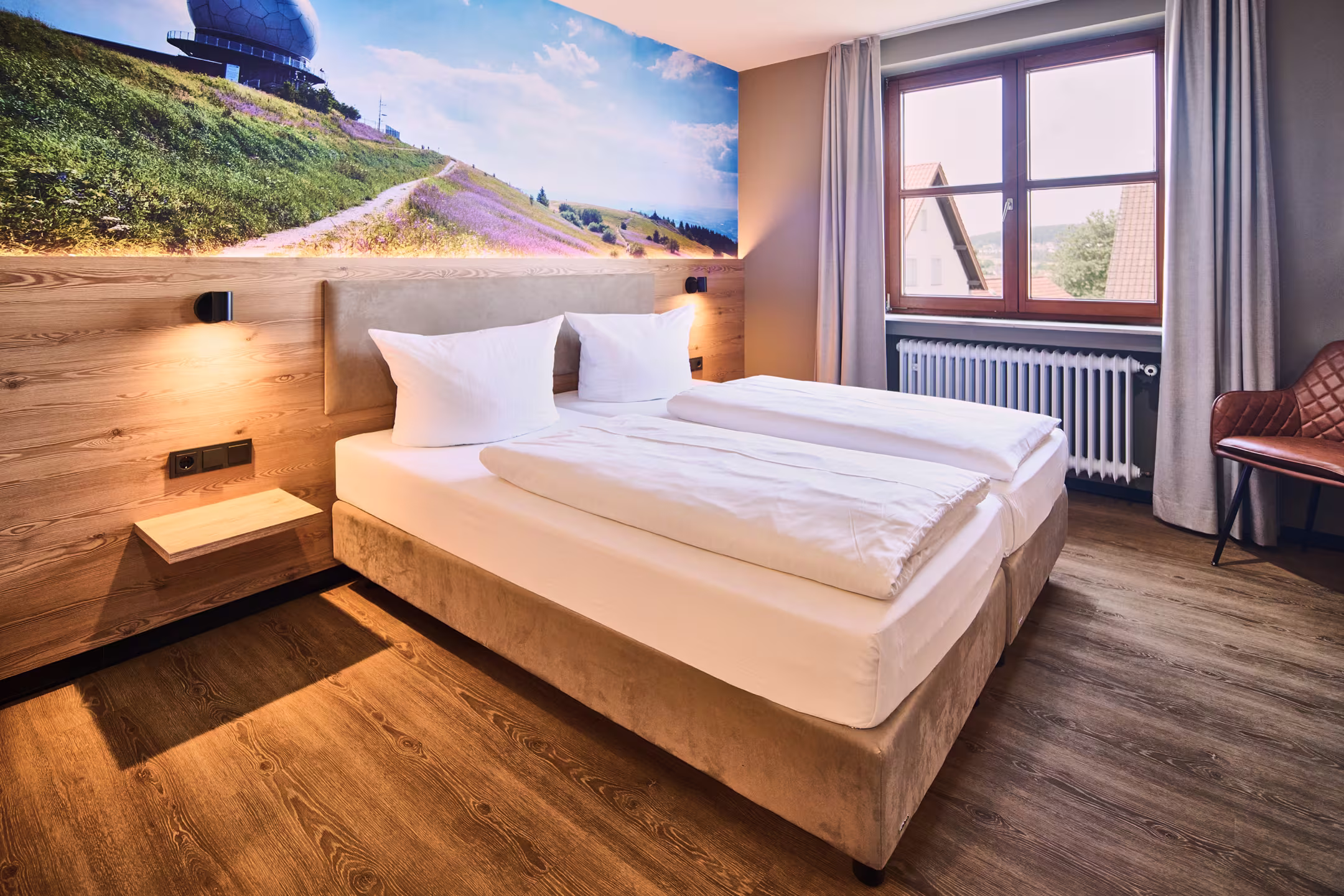 Berghof Hotelfotografie 04