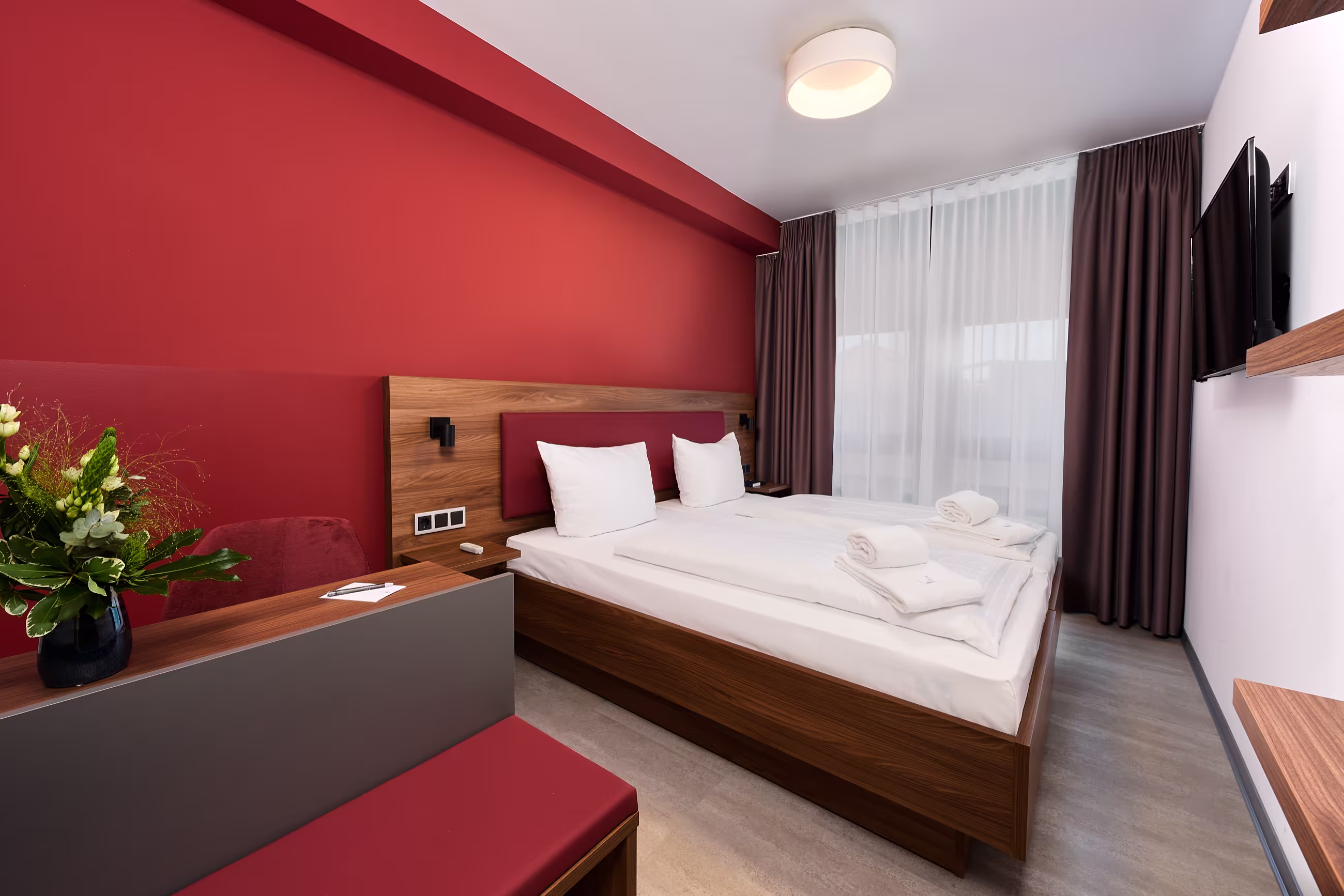 Stillworks Fulda Hotelfotografie Rhoenkitz 06