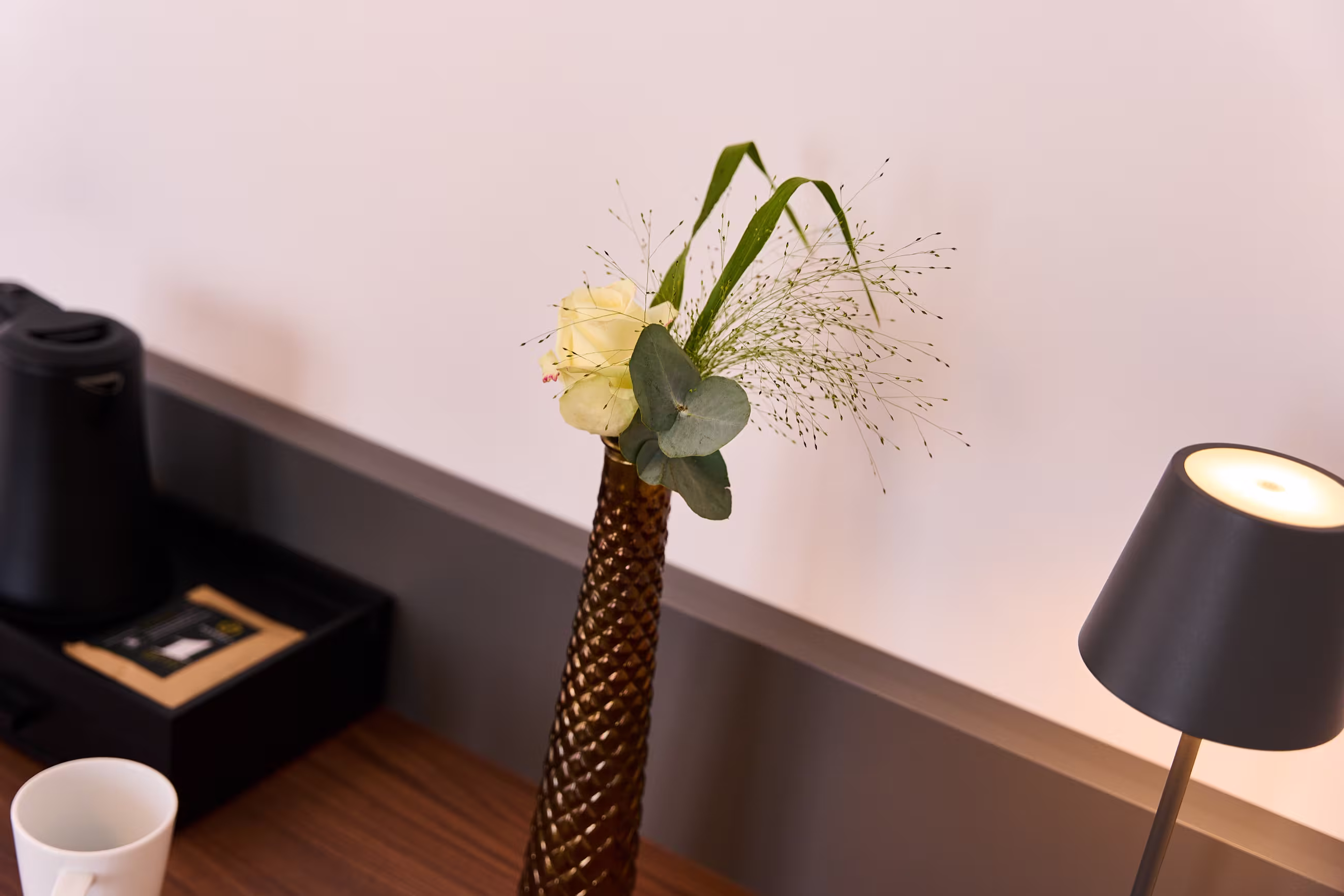 Stillworks Fulda Hotelfotografie Rhoenkitz 03