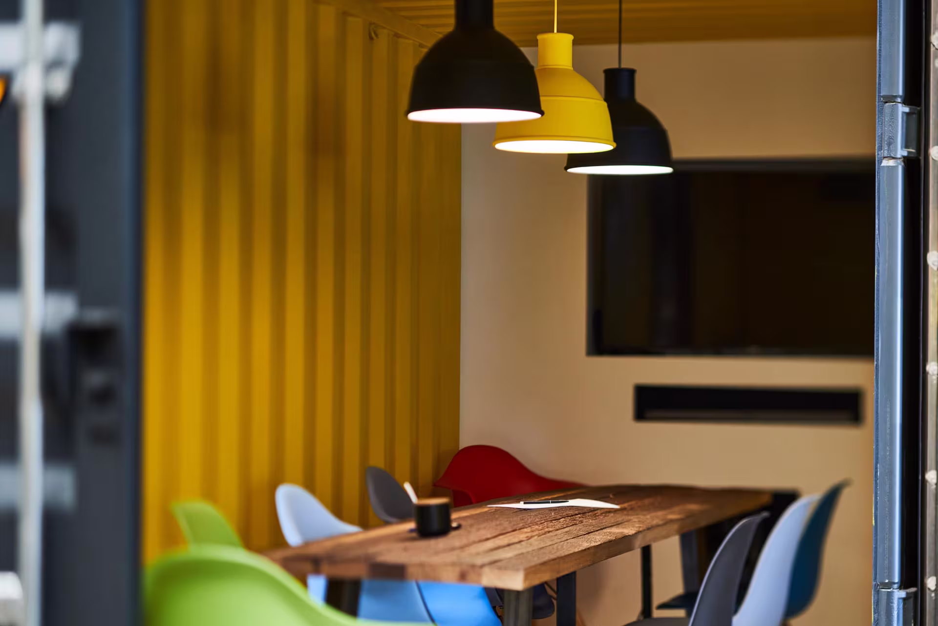 Studio Agentur Fulda 01