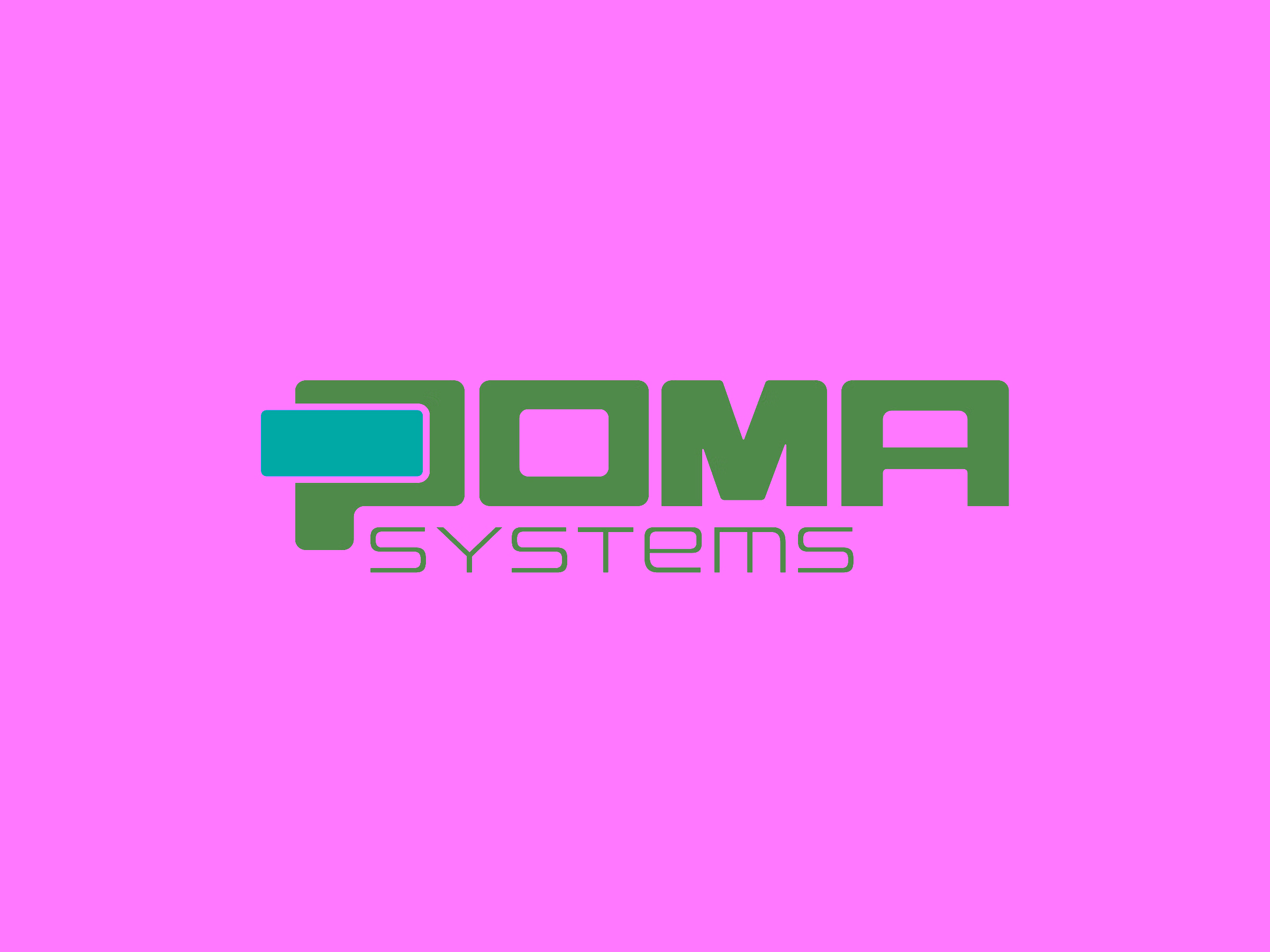 Kunde Poma