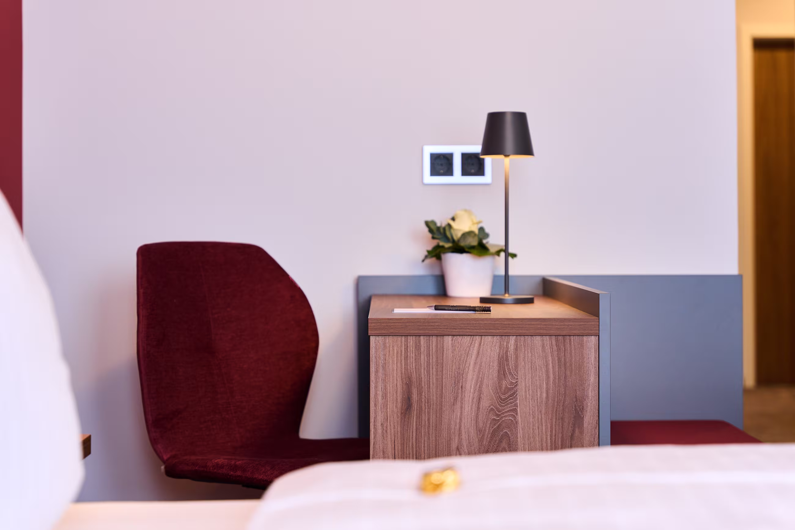 Stillworks Fulda Hotelfotografie Rhoenkitz 04