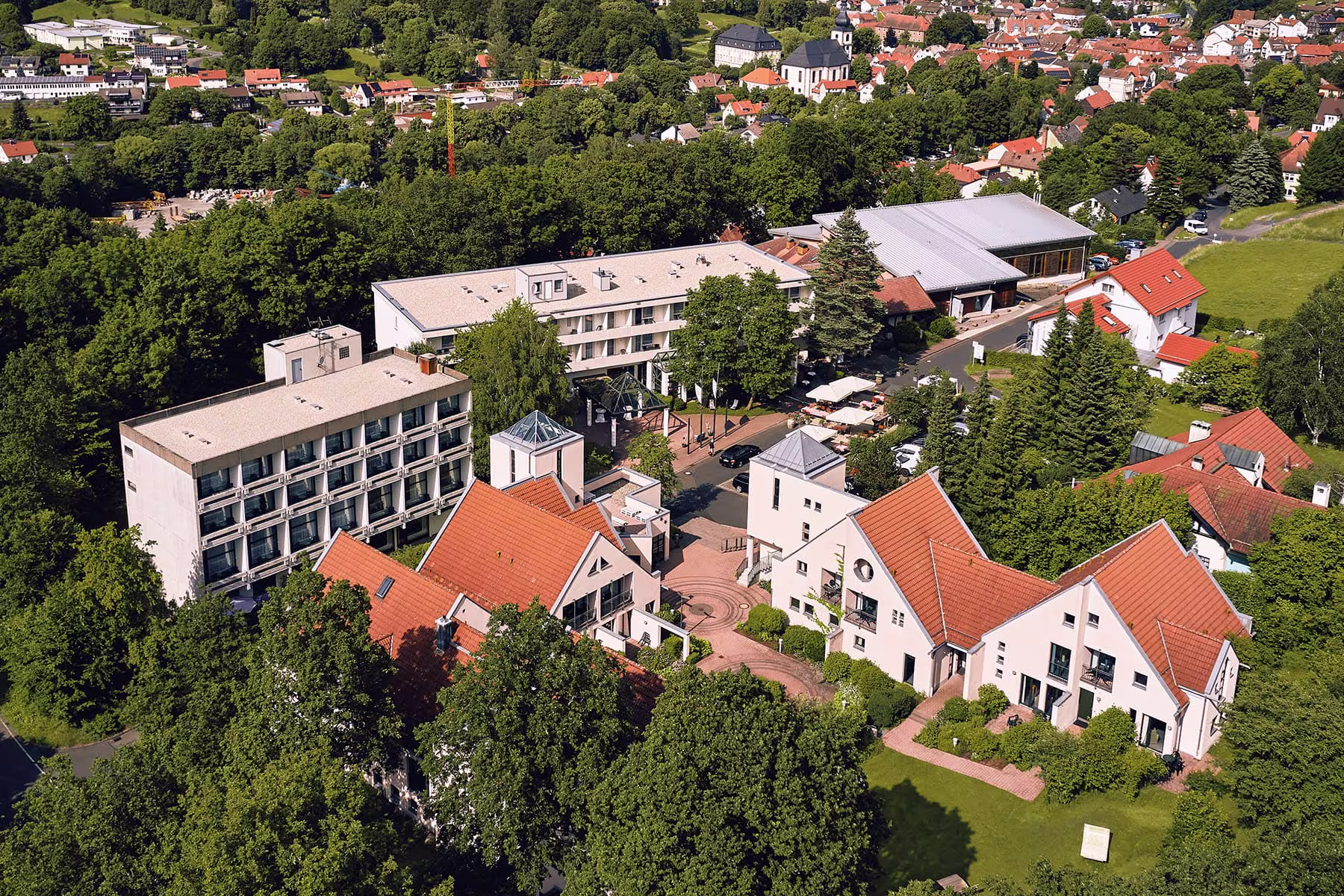 Hotelfotografie Gfh 02