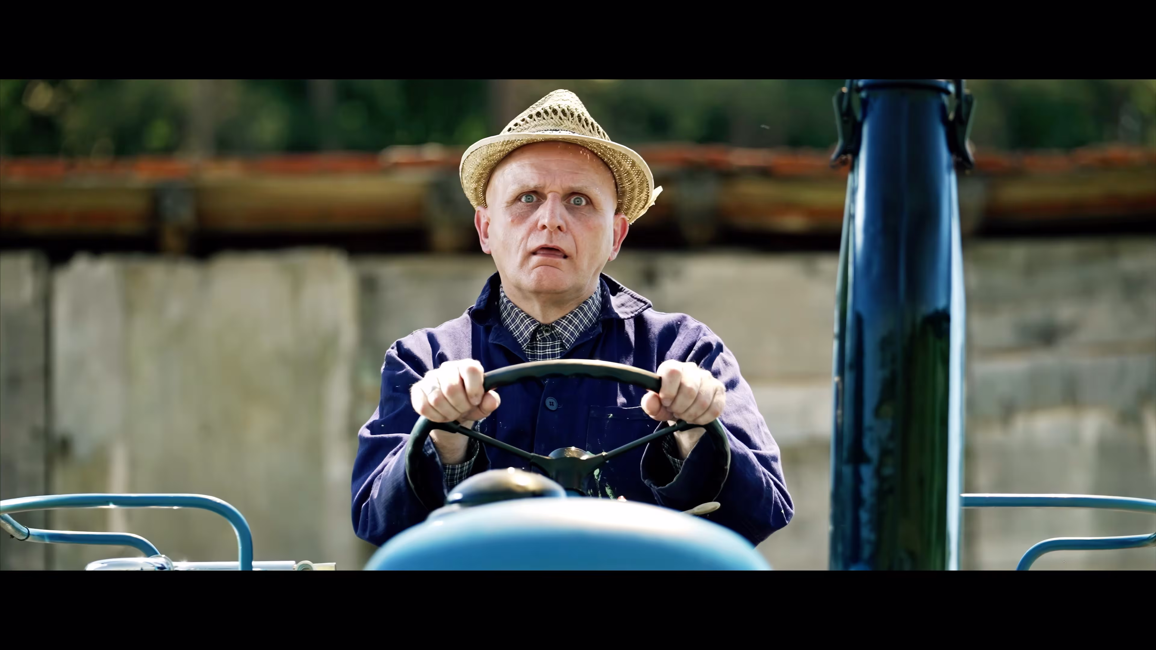 Stillworks Fulda Werbefilm Zentgraf 01