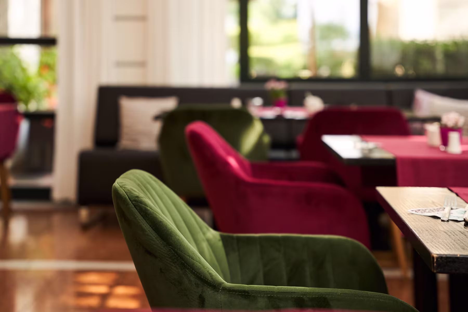 Hotelfotografie Gfh 06