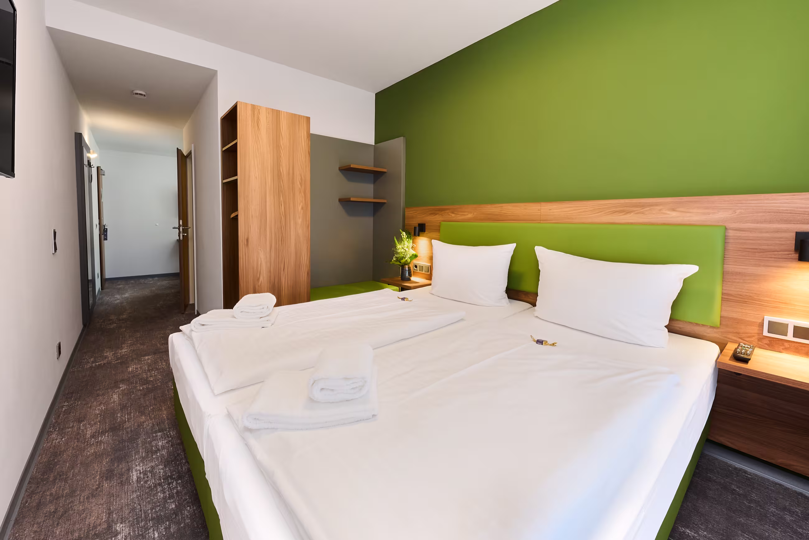 Stillworks Fulda Hotelfotografie Rhoenkitz 07