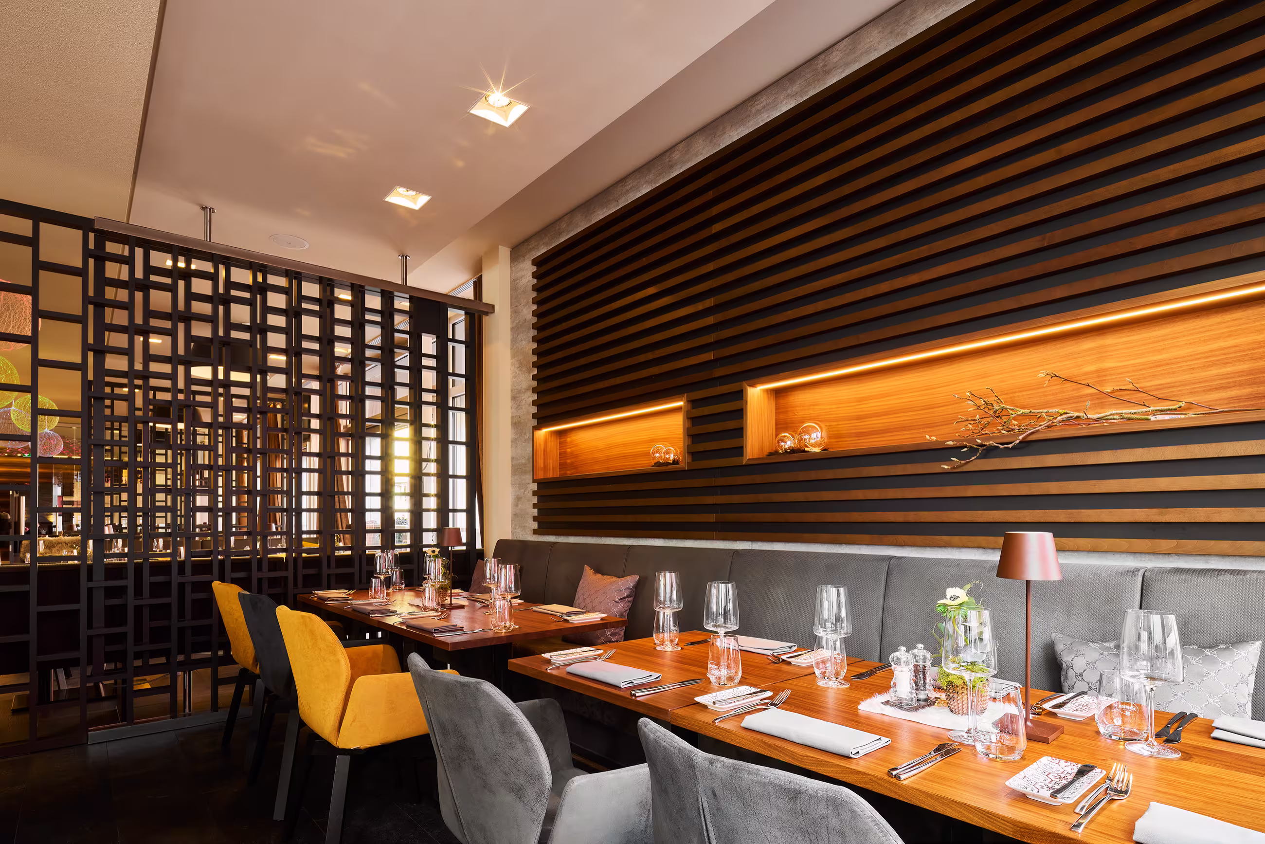 pH 20230113 Restaurant Web72 Motiv01