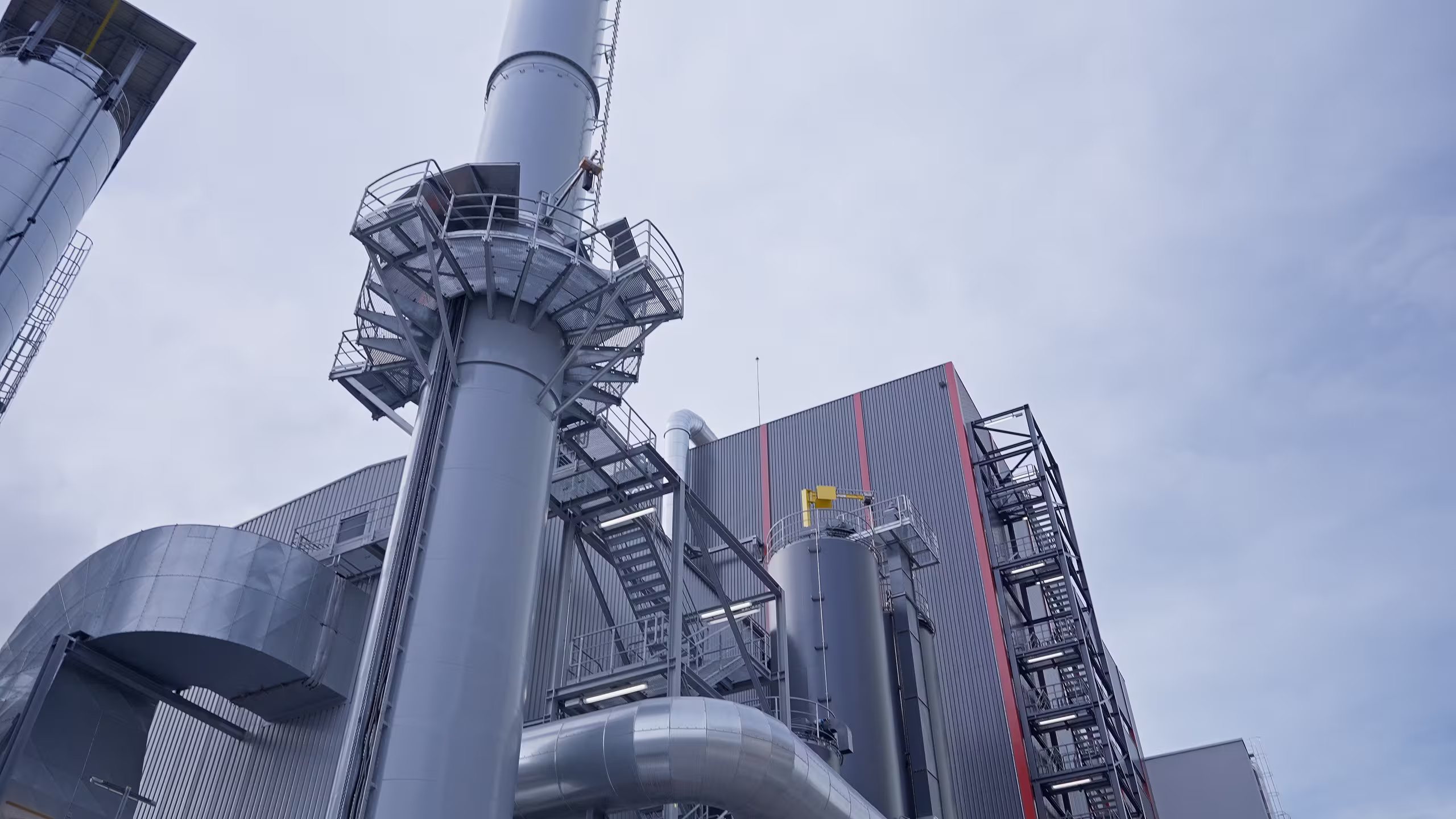 Btgroup Filmprpduktion Bts 18