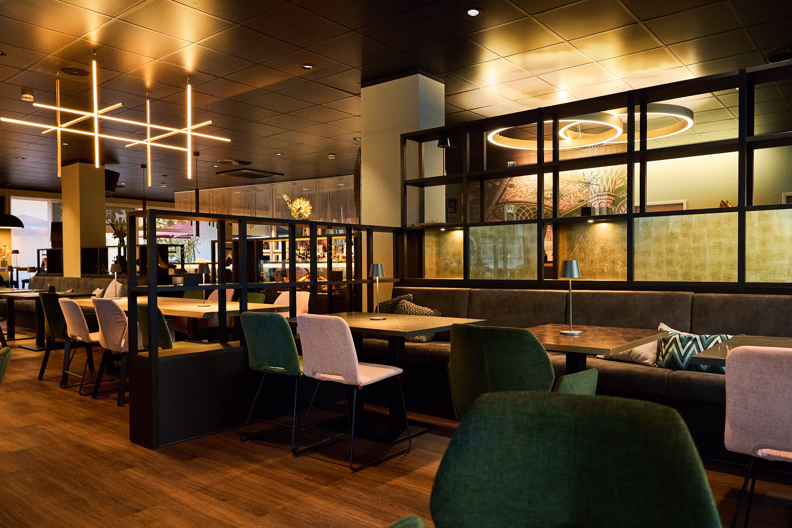 Stillworks Fulda Hotelfotografie Rhoenkitz 14