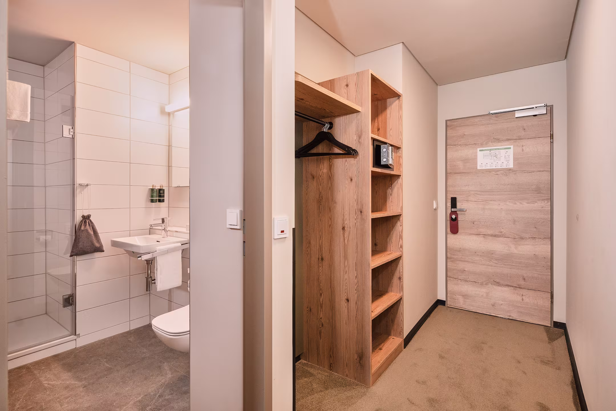 Berghof Hotelfotografie 06