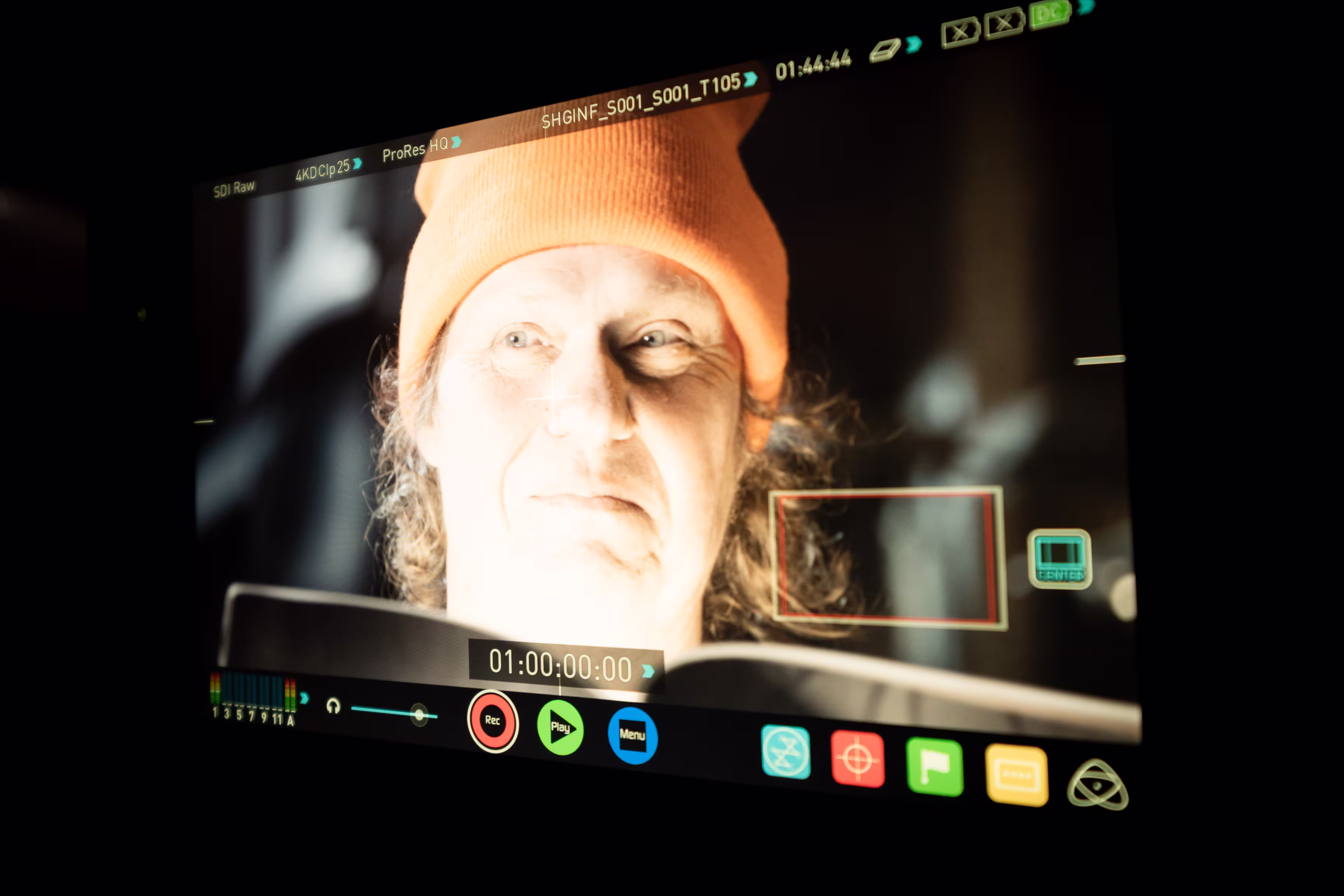 Stillworks Fulda Werbefilm Arjes 14