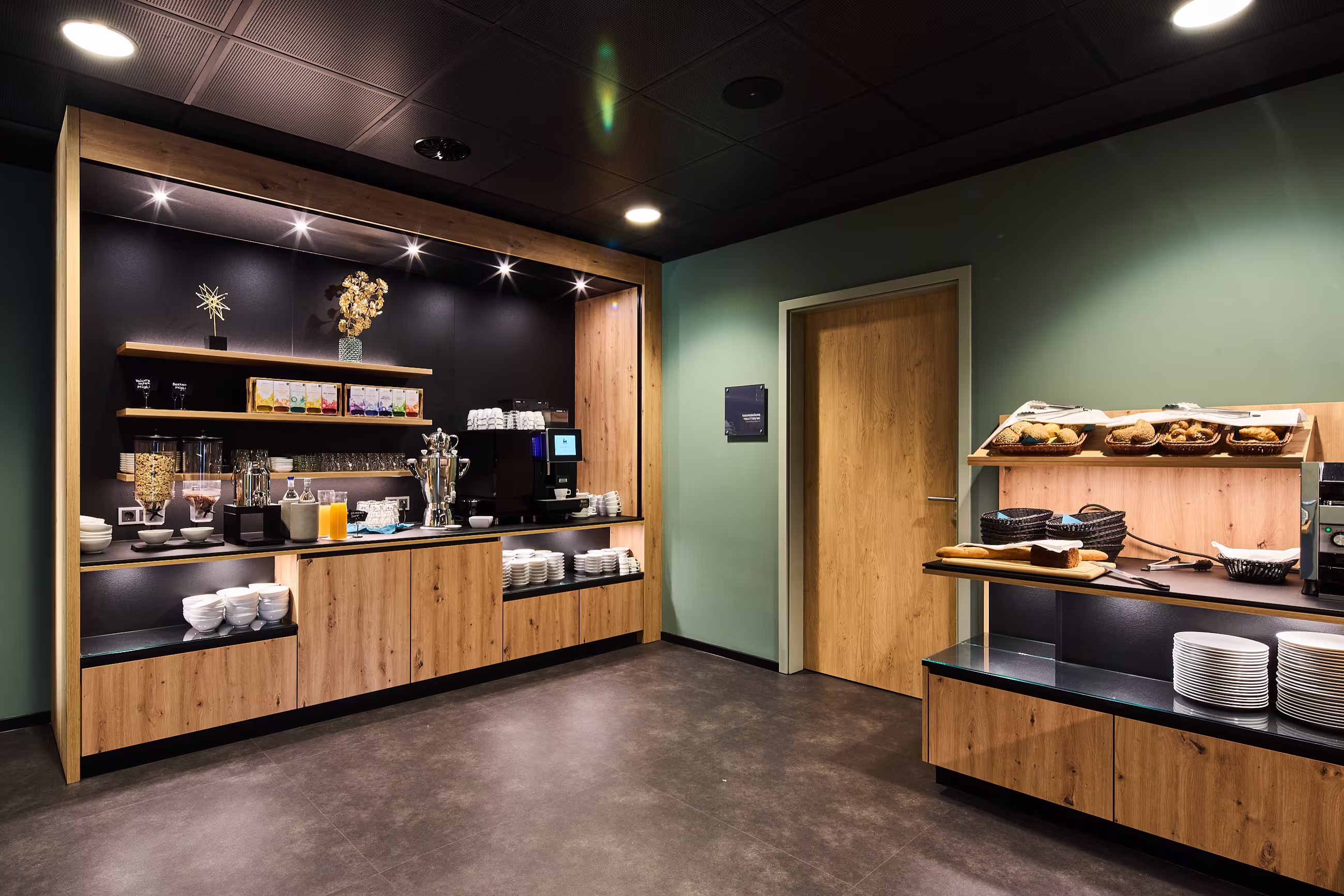 Stillworks Fulda Hotelfotografie Rhoenkitz 20