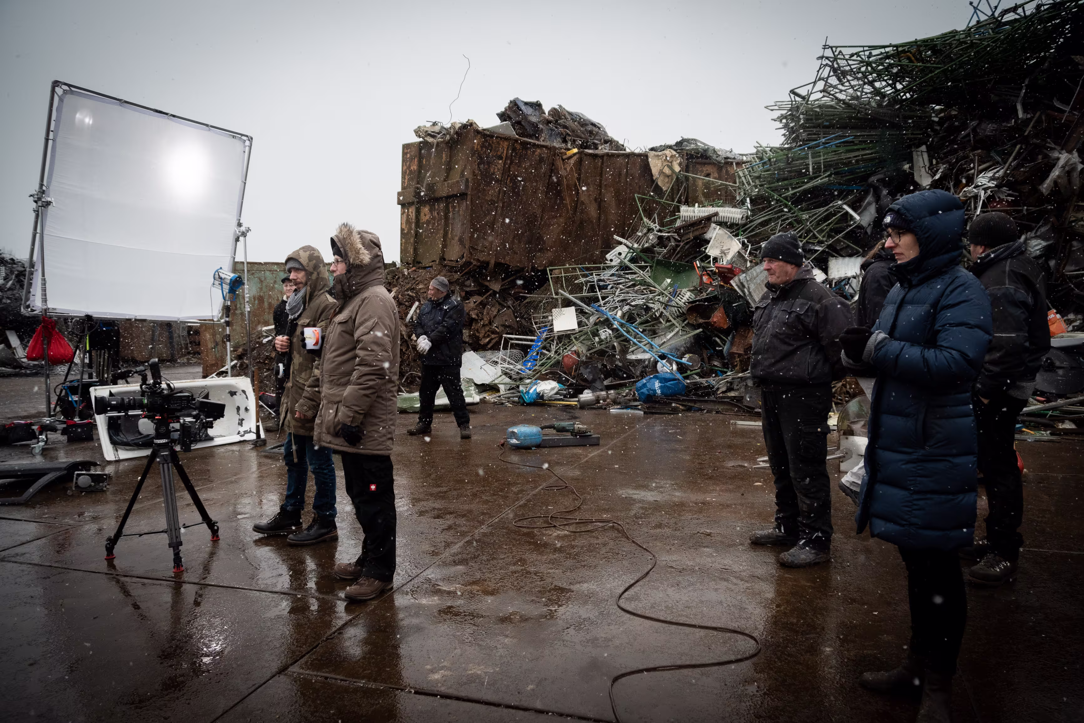 Stillworks Fulda Werbefilm Arjes 05
