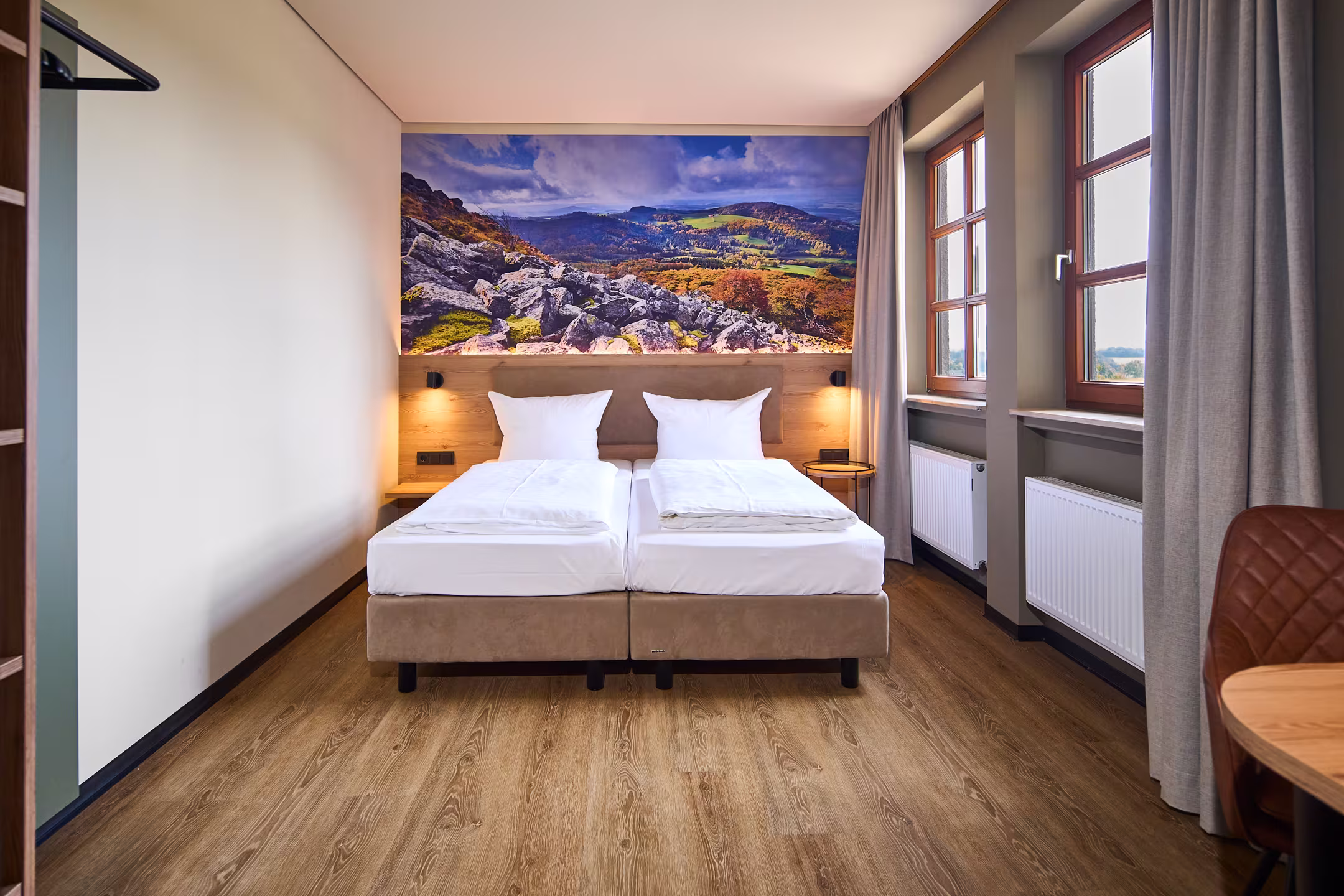 Berghof Hotelfotografie 01