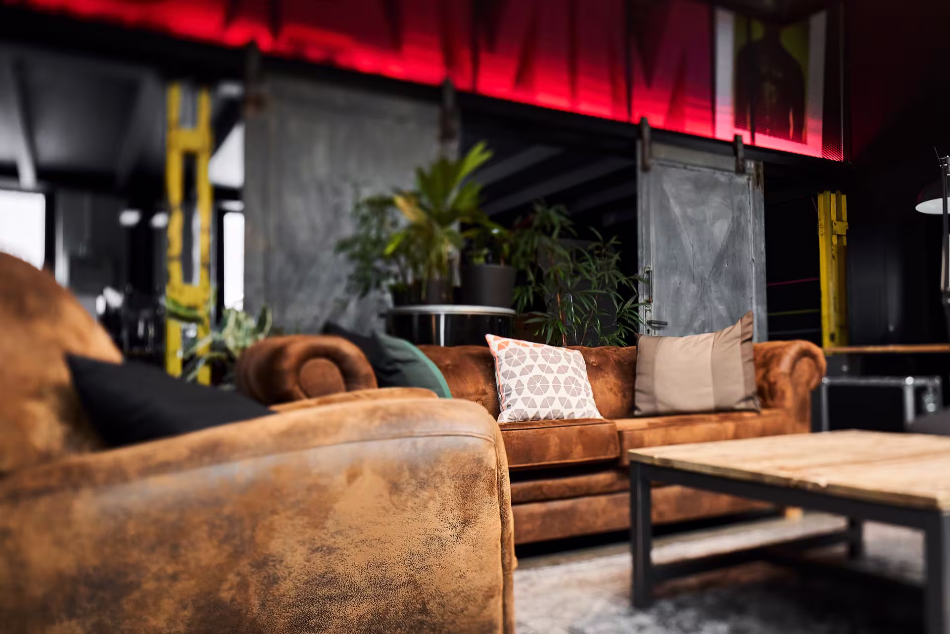 Studio Agentur Fulda 02