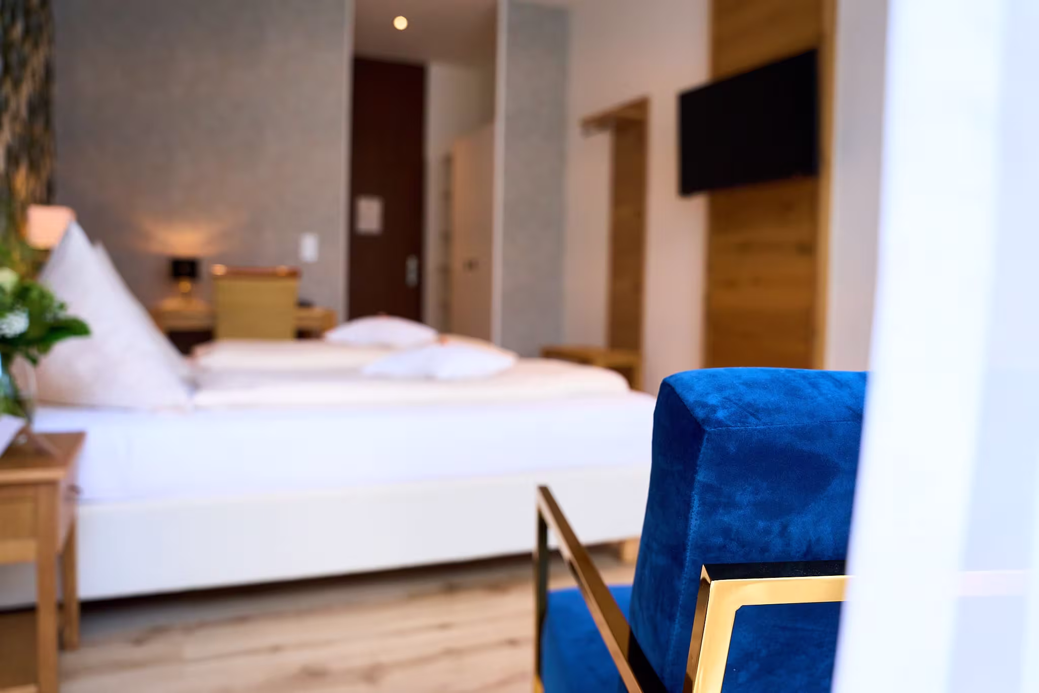 Hotelfotografie Gfh 07