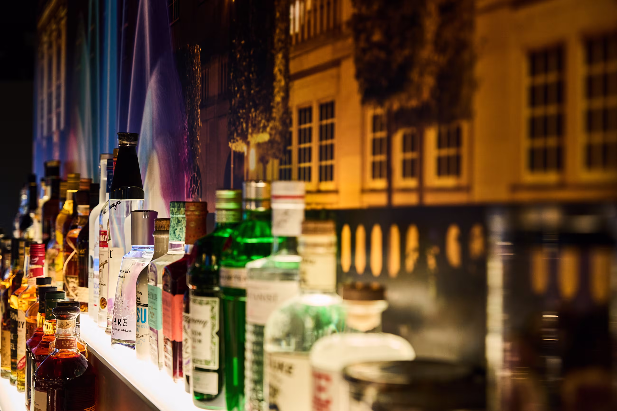 Stillworks Fulda Hotelfotografie Rhoenkitz 15