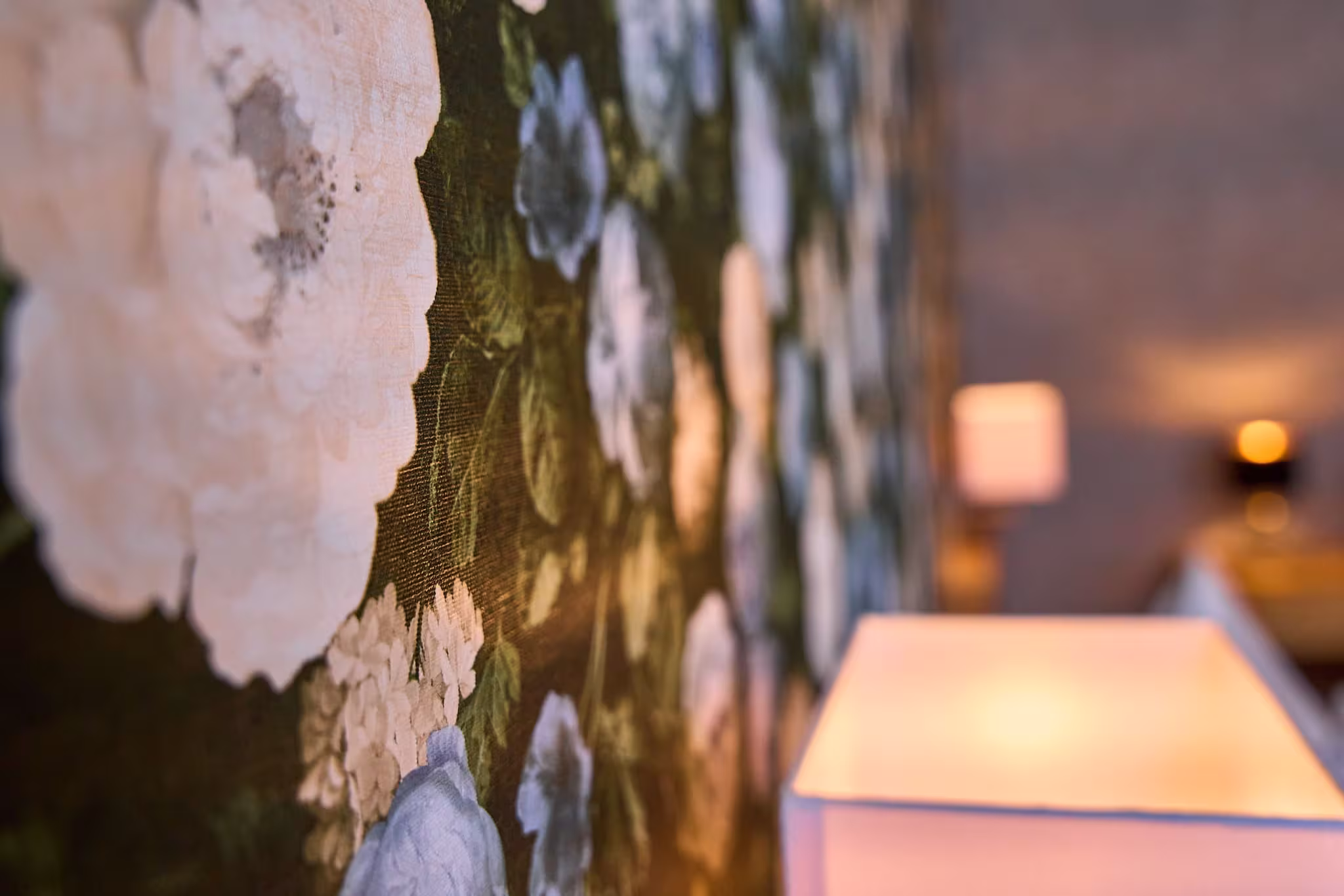 Hotelfotografie Gfh 05