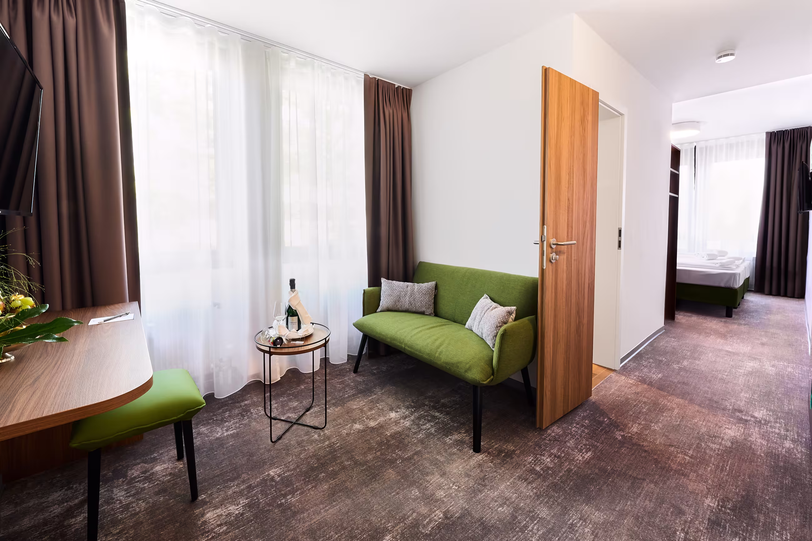 Stillworks Fulda Hotelfotografie Rhoenkitz 08