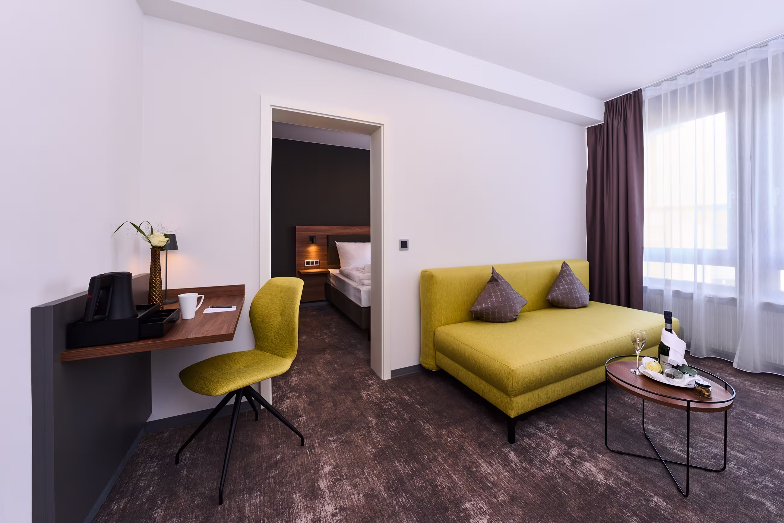 Stillworks Fulda Hotelfotografie Rhoenkitz 01