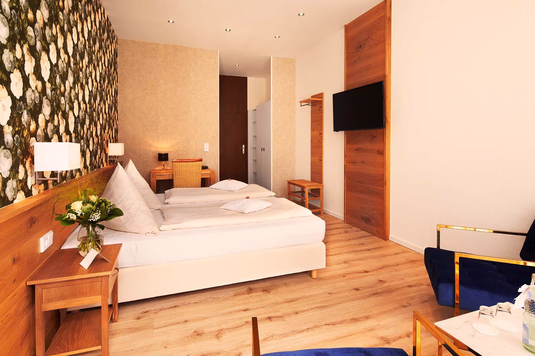 Hotelfotografie Gfh 11