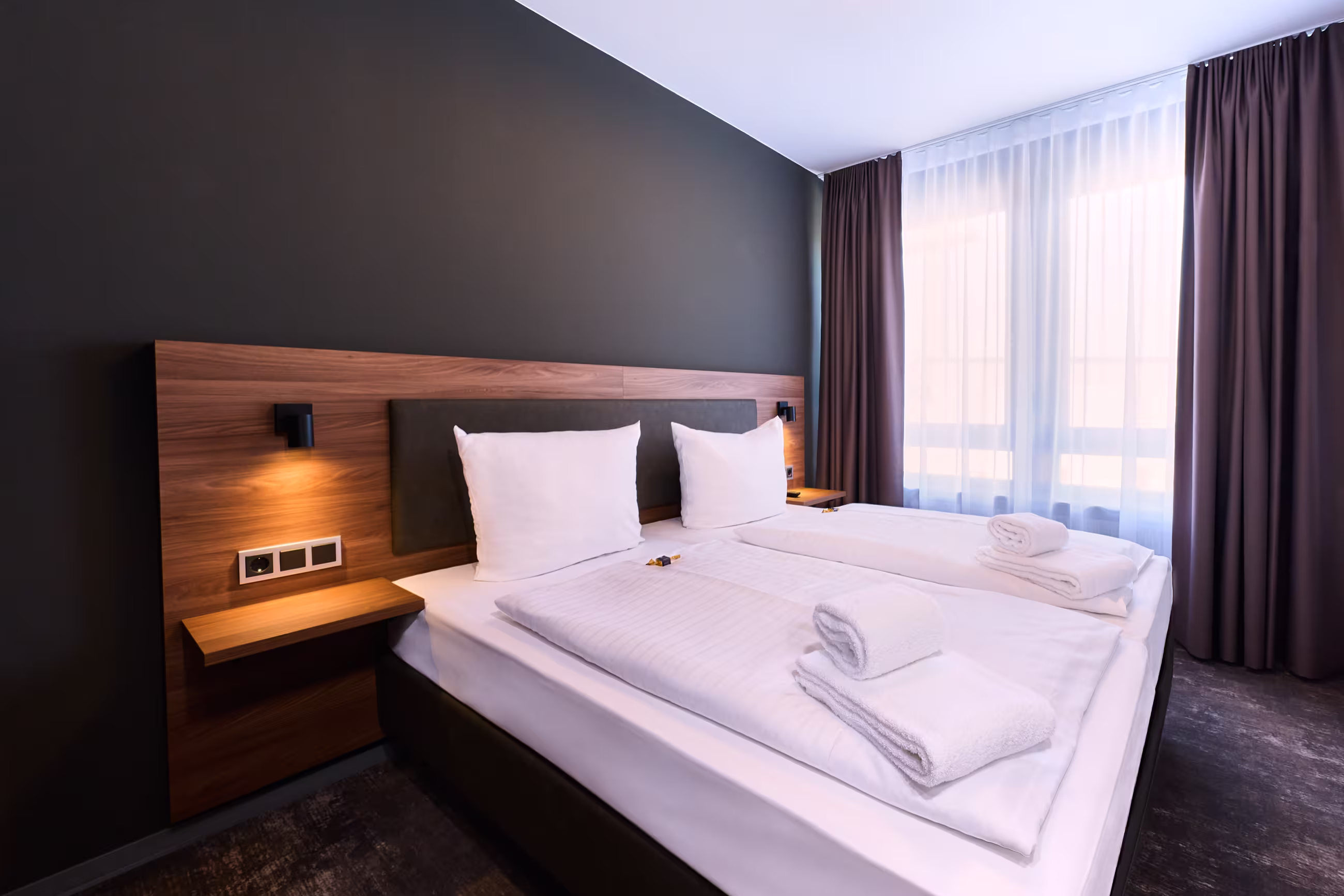 Stillworks Fulda Hotelfotografie Rhoenkitz 22