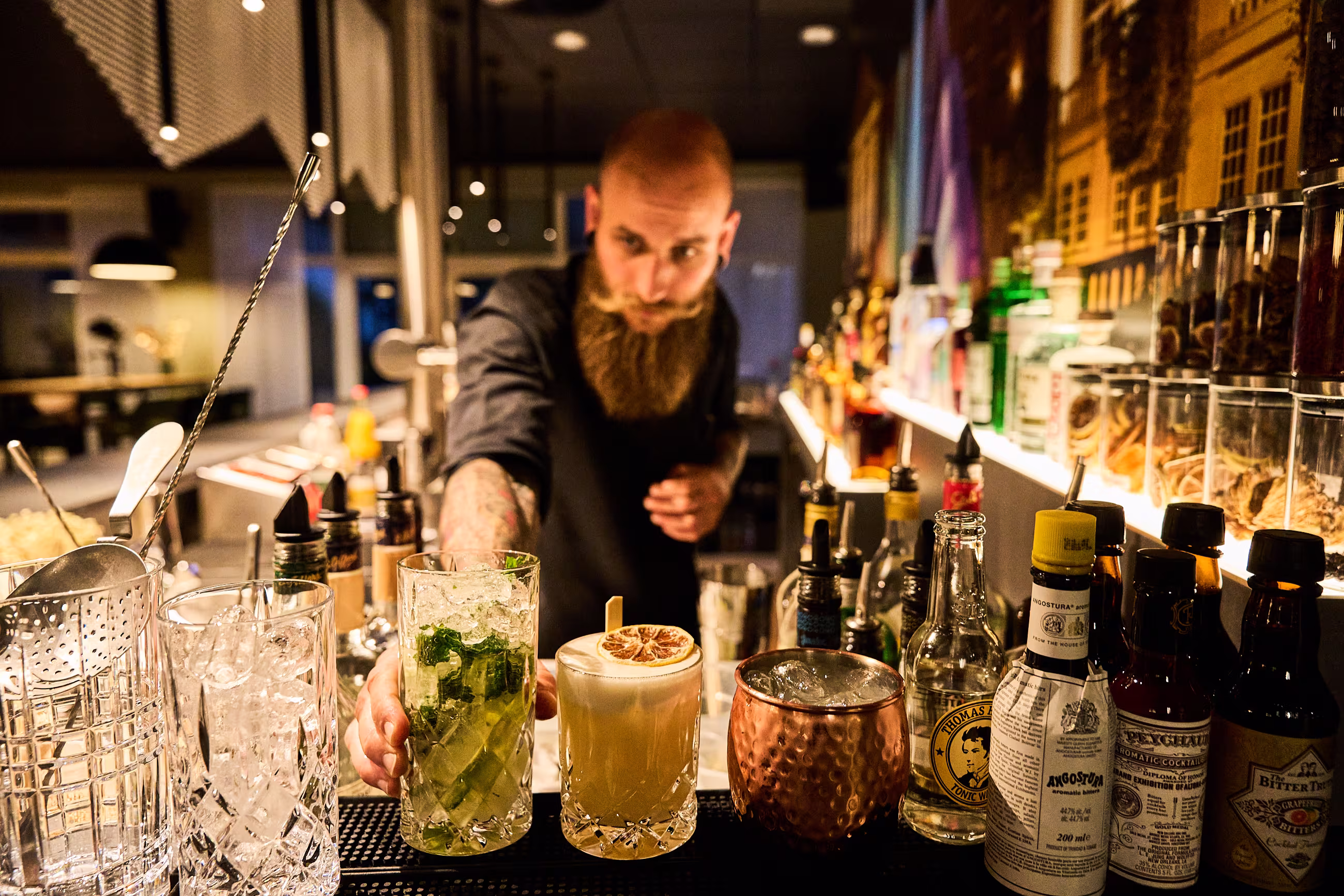 Stillworks Fulda Hotelfotografie Rhoenkitz 18