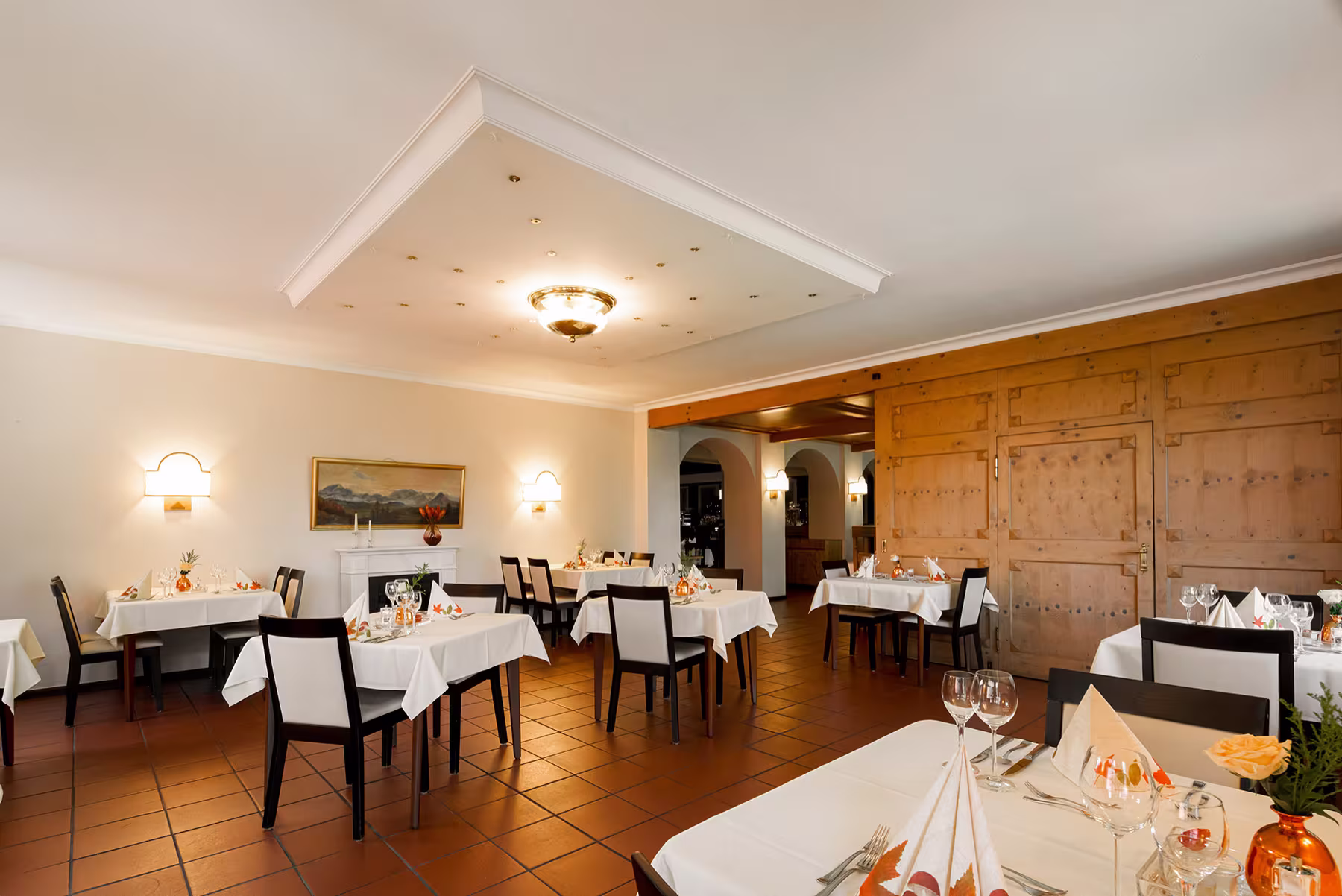 Hotelfotografie Gfh 01