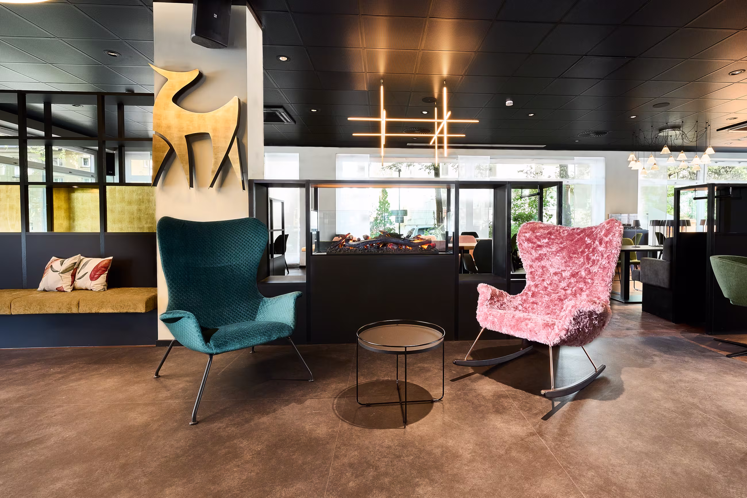 Stillworks Fulda Hotelfotografie Rhoenkitz 23