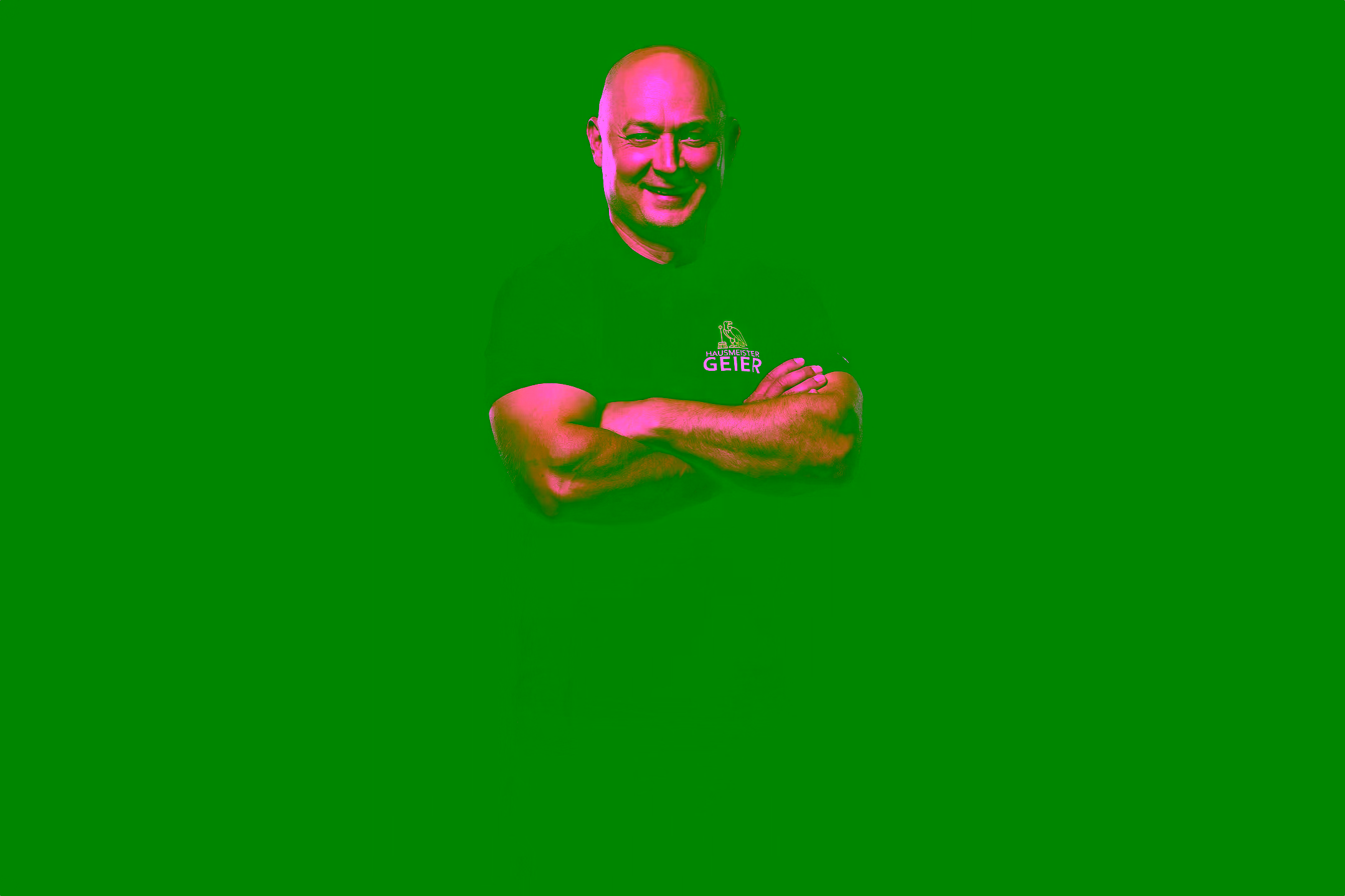 Fotografie Fulda 31