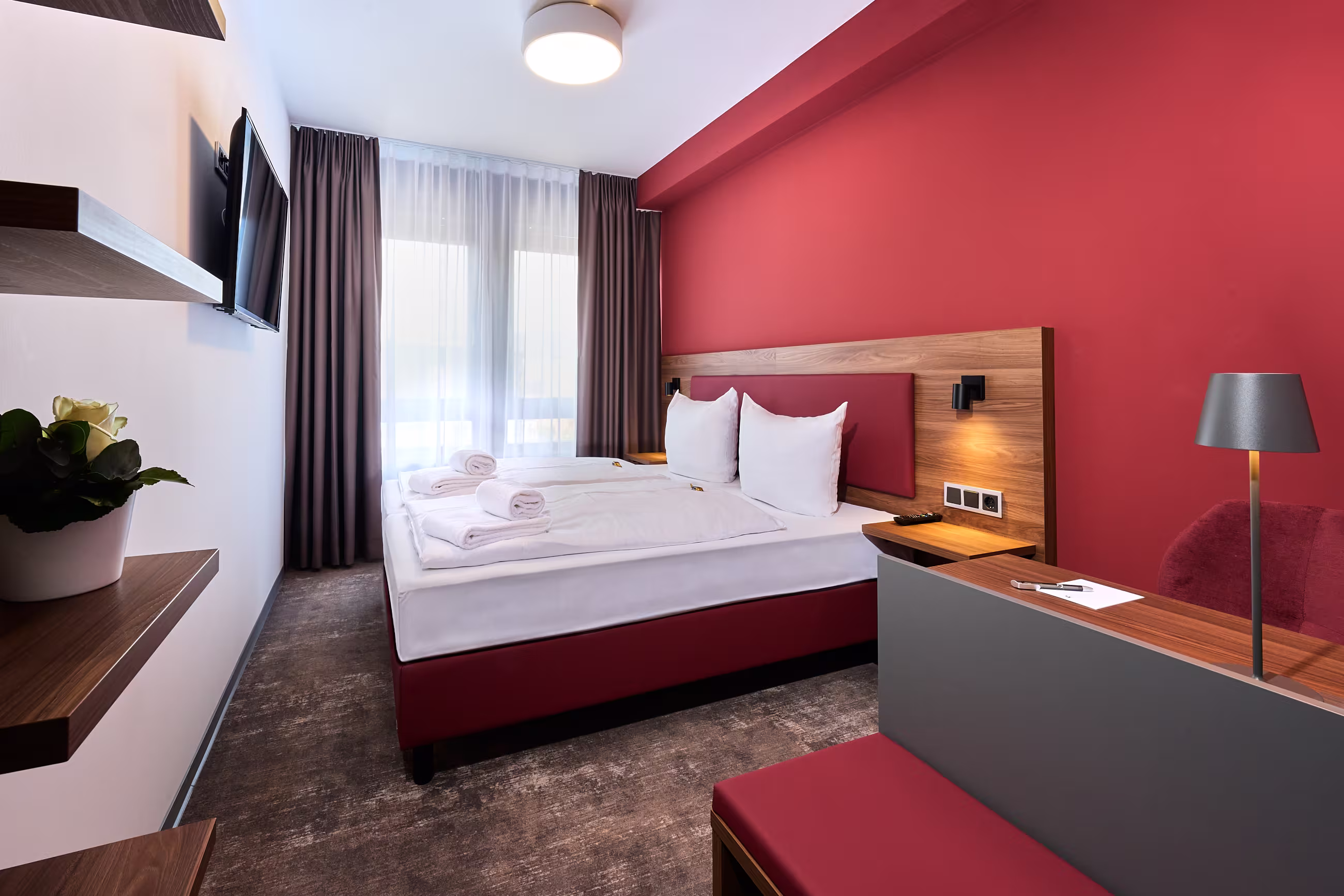 Stillworks Fulda Hotelfotografie Rhoenkitz 21