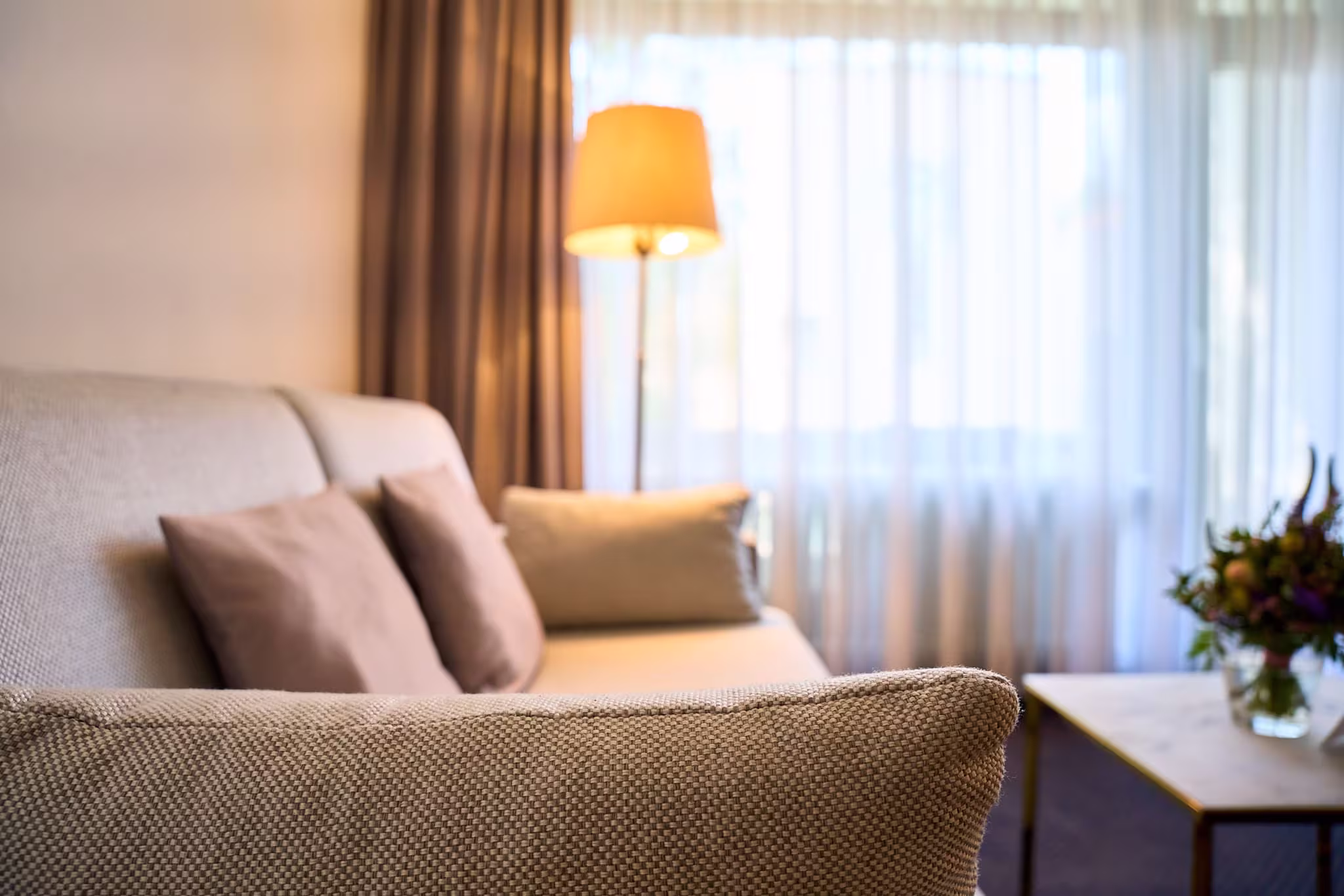 Hotelfotografie Gfh 03