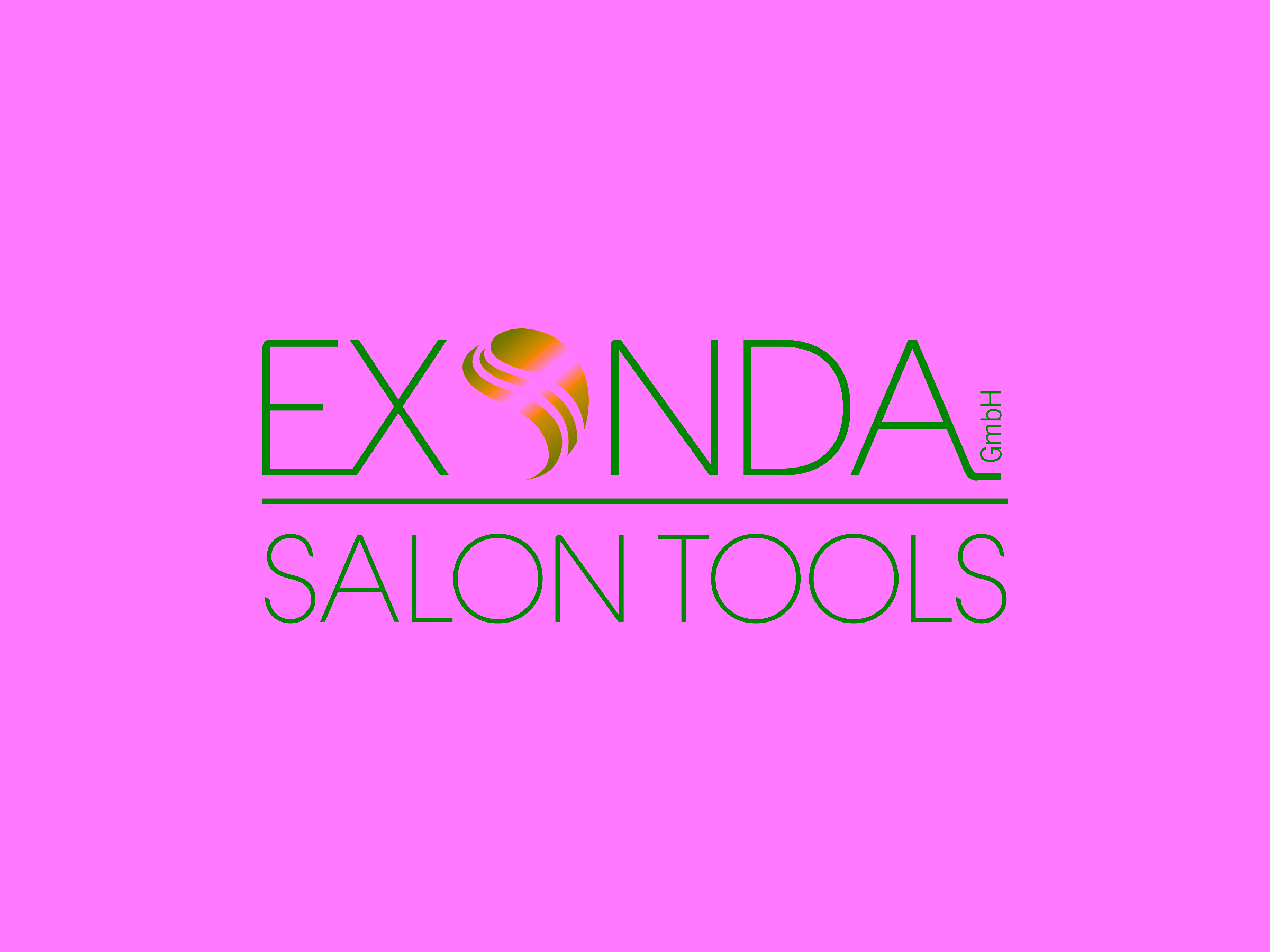 Kunde Exonda